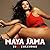 Maya Jama Calendar 2022: TV...