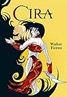 Cira (Portuguese Edition)