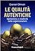 Le Qualità Autentiche: Ispi...