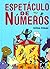 Espetáculo De Números