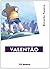 Valentão