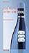 500 Weine unter 10 EUR 2003