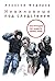 Невиновные под следствием: Инструкция по защите своих прав (Russian Edition)