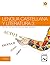 Lengua castellana y Literat...