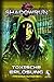 Shadowrun: Toxische Erlösung
