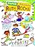 Super Atividades Da Ruth Rocha