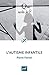 L'autisme infantile