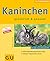 Kaninchen