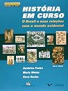 HISTORIA EM CURSO...