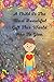 A Child Is The Most Beautiful Gift This World Has To Give. by Alex Marshall