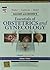 Hacker & Moore's Essentials of Obs & Gyn with Consult, 5/e