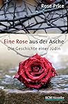 Eine Rose aus der...