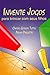 Invente Jogos Para Brincar Com Seus Filhos by Cheryl Gerson Tuttle