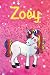 Personalised Name Journal (...
