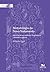 Metodologia do Novo Testamento. Introdução aos Métodos Linguí... by Wilhelm Egger