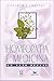 Homeopatia E Medicina. Um N...