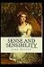 Sense and Sensibility Annotated