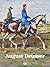 AUGUST DEUSSER: 1870-1942 (...