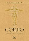 Corpo. Território Do Sagrado