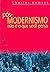 O Pós-Modernismo Não É O Qu...