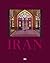 Alfred Seiland: Iran: Between the Times