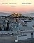 Platon Issaias/Yiorgis Yerolymbos: Athens as a Project