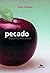 Pecado by Xavier Thevenot