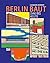 Berlin baut