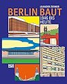 Berlin baut Berlin baut