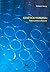 Genética Humana. Fabricando o Futuro by Robert Song