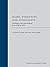 Work, Parenting and Inequality: Workplace Laws and Policies from 1898 to 2018