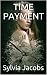 Time Payment
