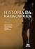 História Da Igreja Católica