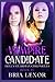 Vampire Candidate: Hell's Guardian Chronicles