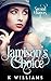 Jamison's Choice (Second Chances)
