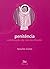 Penitência. Celebração Da R...