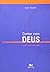 Contar Com Deus. Estudos De...
