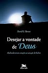 Desejar A Vontade...