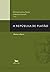 A República de Platão. Outr...
