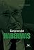 Compreender Habermas