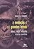A Evolução E Os Grandes Temas. Sexo, Raça, Religião E Outras ... by David N. Stamos