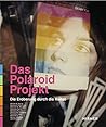 Das Polaroid-Proj...