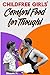 Childfree Girls' Comfort Fo...