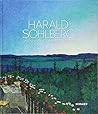Harald Sohlberg: ...