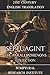 Septuagint - The Paraleipom...