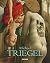Michael Triegel: Discordia Concors