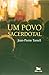 Um Povo Sacerdotal