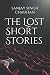 The Lost Short Stories (1)