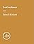 Les lectures de Benoît Robert by Benoît Robert