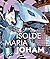 Isolde Maria Joham by Gerda Ridler